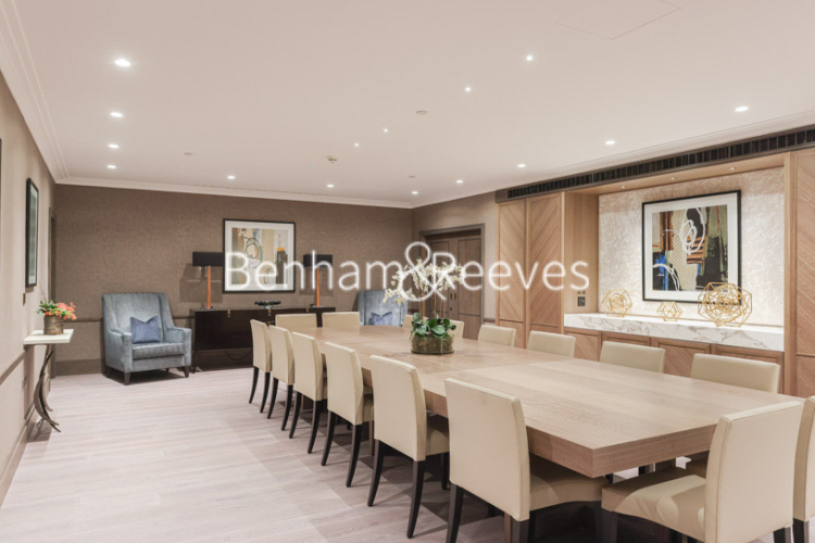 1  bedroom flat to rent in 1 Queen Anne’s Gate, Westminster, SW1H-image 7