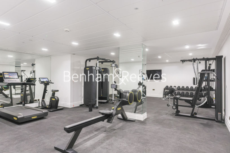 1  bedroom flat to rent in 1 Queen Anne’s Gate, Westminster, SW1H-image 9