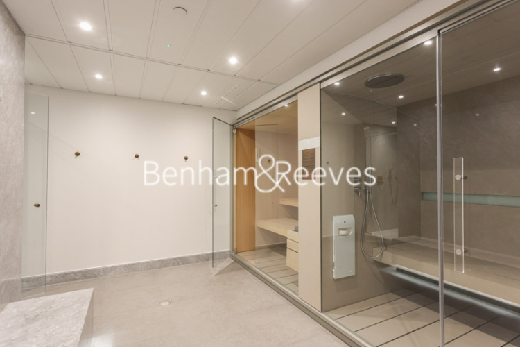 1  bedroom flat to rent in 1 Queen Anne’s Gate, Westminster, SW1H-image 10