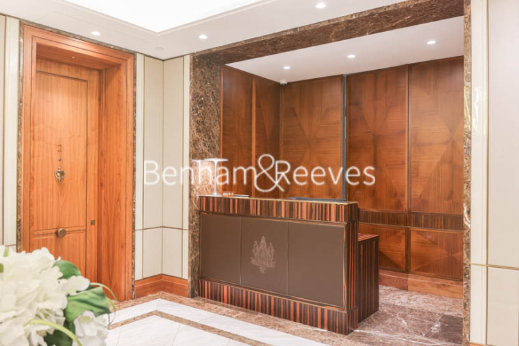 1 bedroom flat to rent in 1 Queen Anne’s Gate, Westminster, SW1H-image 11