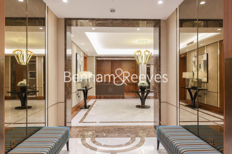 1  bedroom flat to rent in 1 Queen Anne’s Gate, Westminster, SW1H-image 12