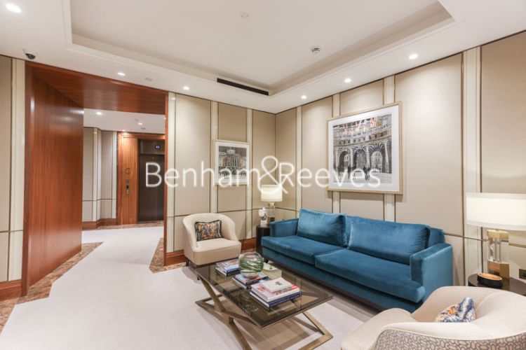 1  bedroom flat to rent in 1 Queen Anne’s Gate, Westminster, SW1H-image 14