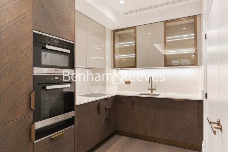 1  bedroom flat to rent in 1 Queen Anne’s Gate, Westminster, SW1H-image 16