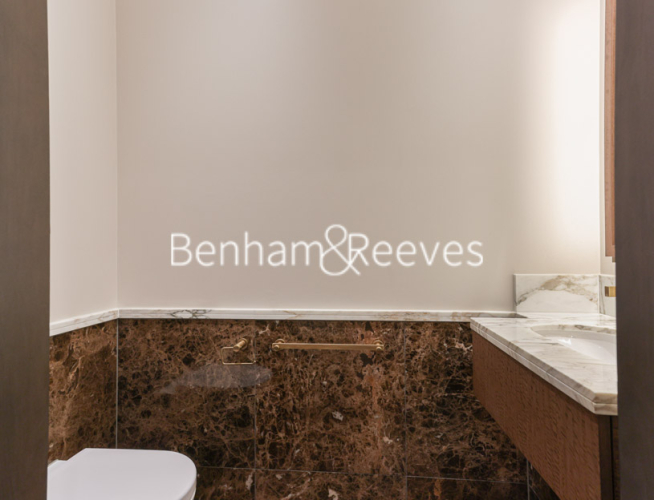 1  bedroom flat to rent in 1 Queen Anne’s Gate, Westminster, SW1H-image 17