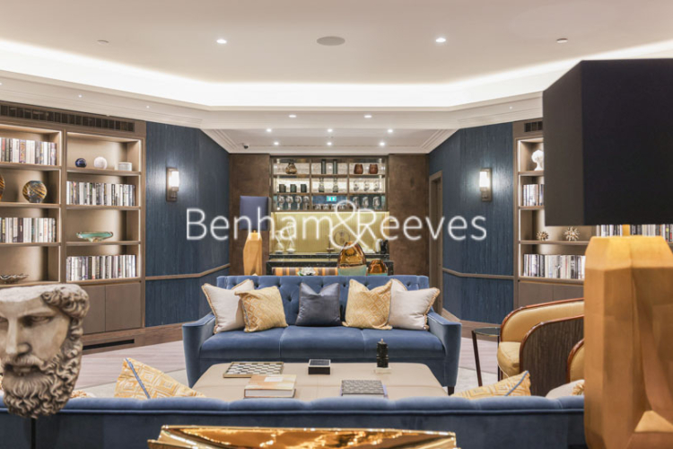 1  bedroom flat to rent in 1 Queen Anne’s Gate, Westminster, SW1H-image 18