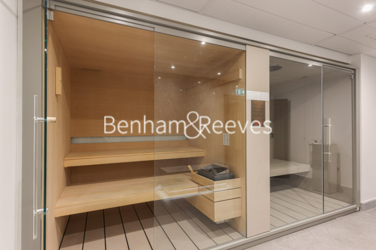 1  bedroom flat to rent in 1 Queen Anne’s Gate, Westminster, SW1H-image 20