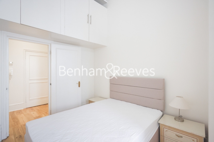 2  bedrooms flat to rent in 28 Coleherne Road, Chelsea, SW10-image 4