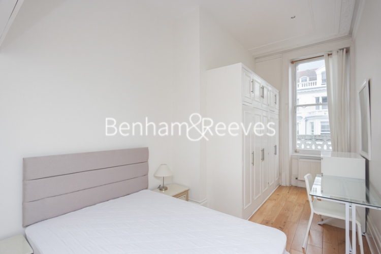 2  bedrooms flat to rent in 28 Coleherne Road, Chelsea, SW10-image 9