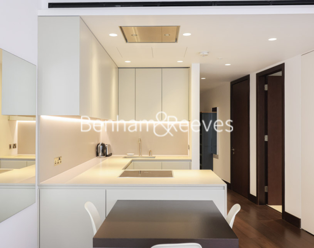 1  bedroom flat to rent in Kings Gate Walk, Victoria, SW1-image 2