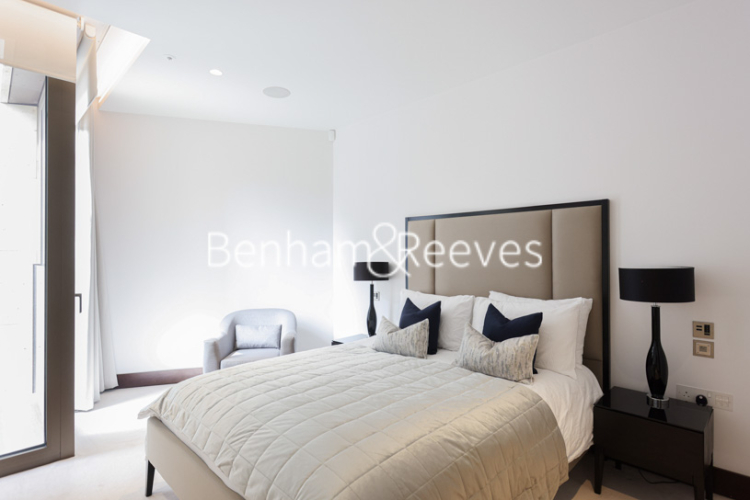 1  bedroom flat to rent in Kings Gate Walk, Victoria, SW1-image 3