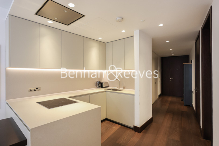 1 bedroom flat to rent in Kings Gate Walk, Victoria, SW1-image 12