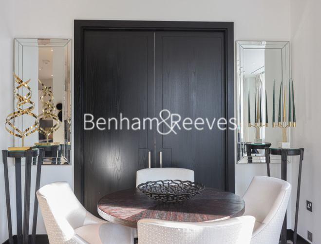 3 bedrooms flat to rent in 26 Chapter Street, Pimlico, SW1P-image 17