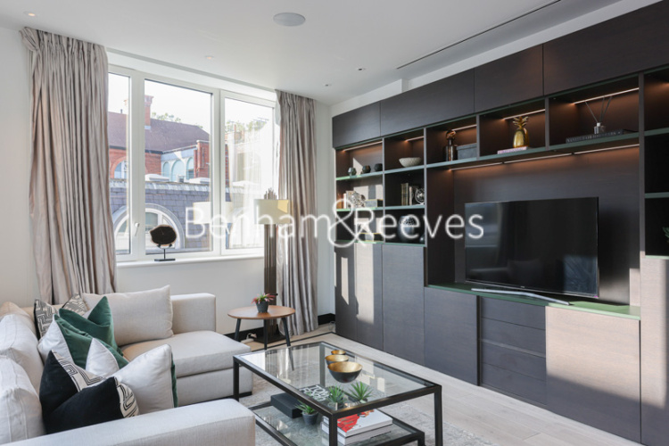 3  bedrooms flat to rent in 26 Chapter Street, Pimlico, SW1P-image 21