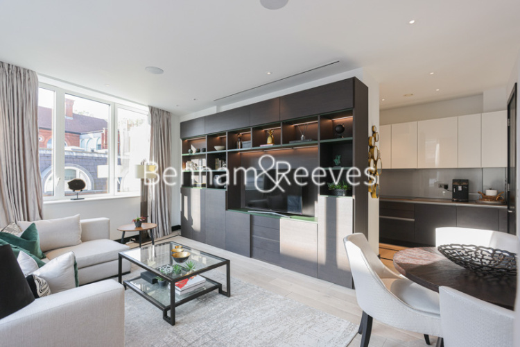 3  bedrooms flat to rent in 26 Chapter Street, Pimlico, SW1P-image 22
