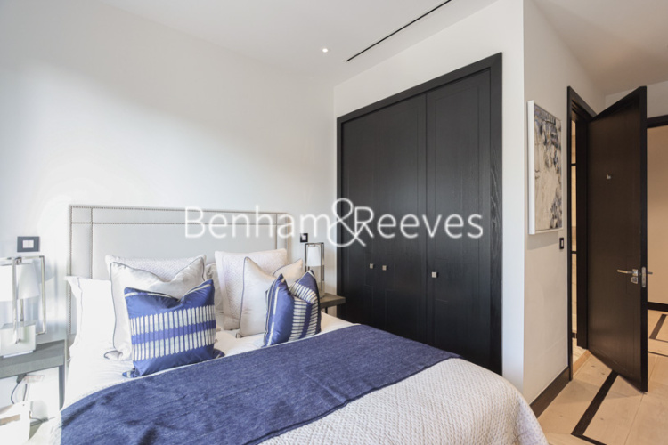3  bedrooms flat to rent in 26 Chapter Street, Pimlico, SW1P-image 23