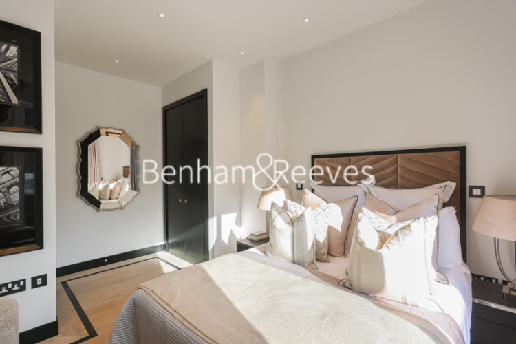3  bedrooms flat to rent in 26 Chapter Street, Pimlico, SW1P-image 24