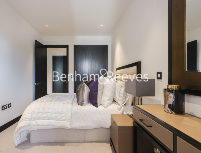 3  bedrooms flat to rent in 26 Chapter Street, Pimlico, SW1P-image 25