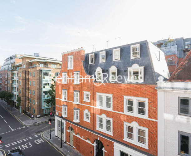 3  bedrooms flat to rent in 26 Chapter Street, Pimlico, SW1P-image 26