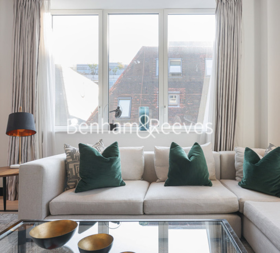 3  bedrooms flat to rent in 26 Chapter Street, Pimlico, SW1P-image 27