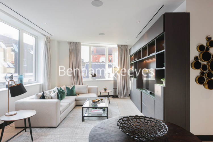 3  bedrooms flat to rent in 26 Chapter Street, Pimlico, SW1P-image 28