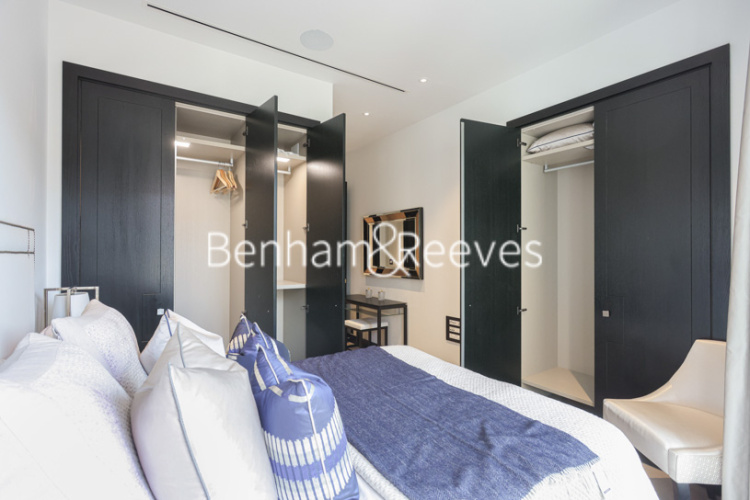 3  bedrooms flat to rent in 26 Chapter Street, Pimlico, SW1P-image 29