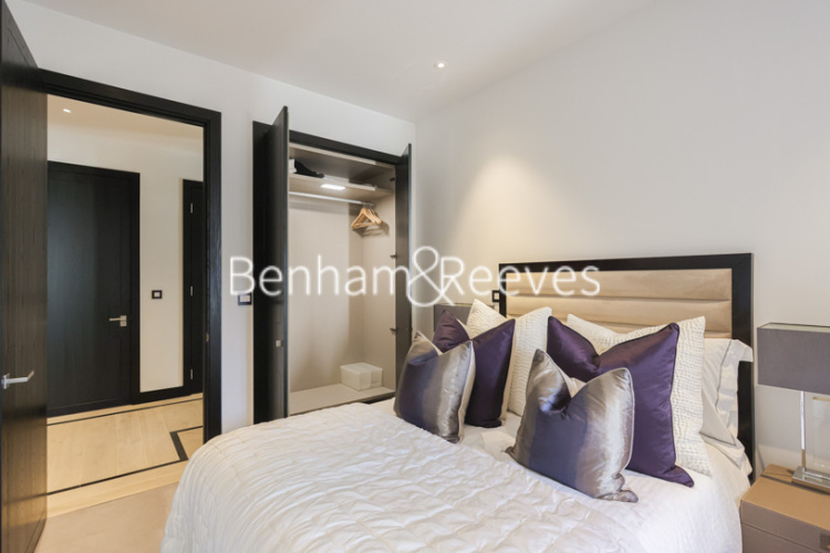3  bedrooms flat to rent in 26 Chapter Street, Pimlico, SW1P-image 30