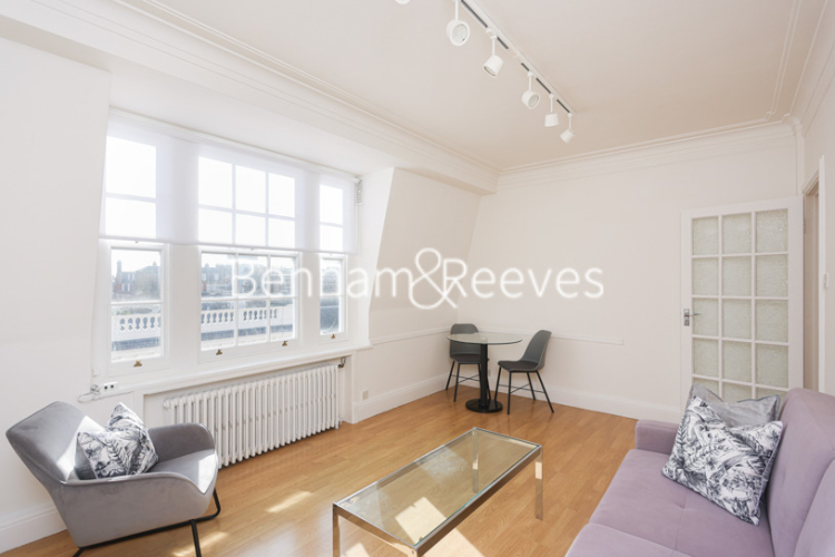 1  bedroom flat to rent in Grosvenor Street, Mayfair W1K-image 1