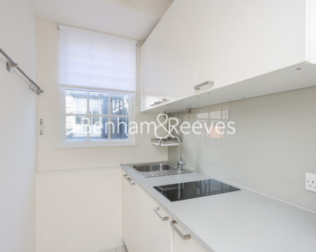 1  bedroom flat to rent in Grosvenor Street, Mayfair W1K-image 2