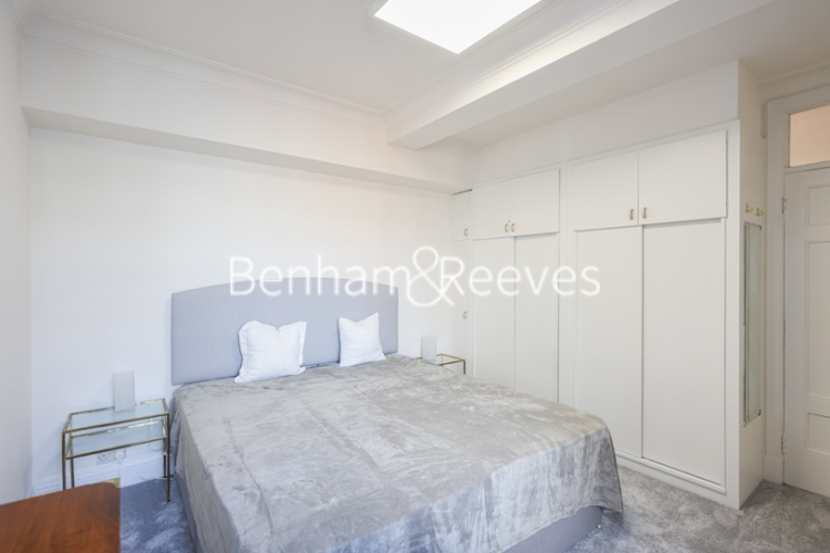 1  bedroom flat to rent in Grosvenor Street, Mayfair W1K-image 3
