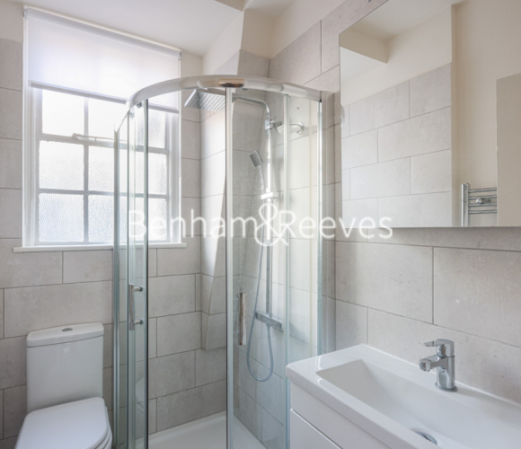 1 bedroom flat to rent in Grosvenor Street, Mayfair W1K-image 4