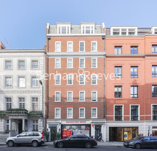 1  bedroom flat to rent in Grosvenor Street, Mayfair W1K-image 5