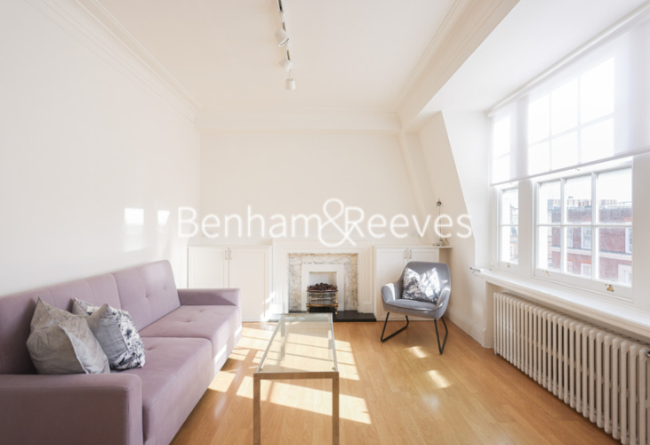 1  bedroom flat to rent in Grosvenor Street, Mayfair W1K-image 6