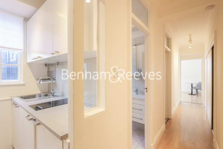 1  bedroom flat to rent in Grosvenor Street, Mayfair W1K-image 7