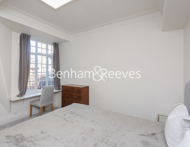 1  bedroom flat to rent in Grosvenor Street, Mayfair W1K-image 8