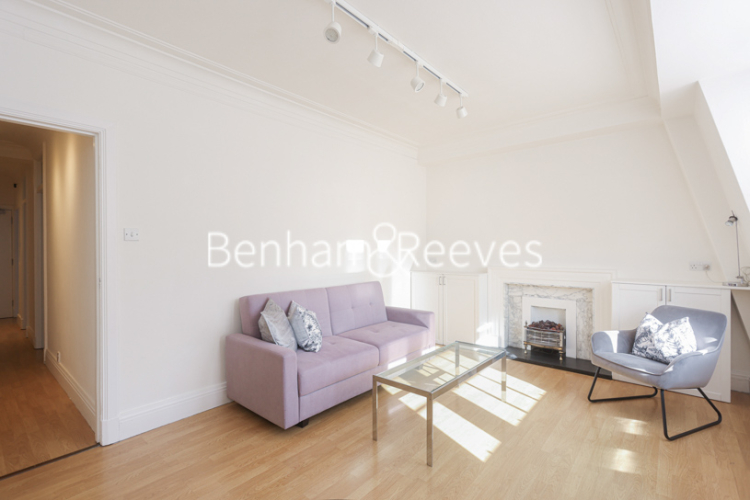 1 bedroom flat to rent in Grosvenor Street, Mayfair W1K-image 11