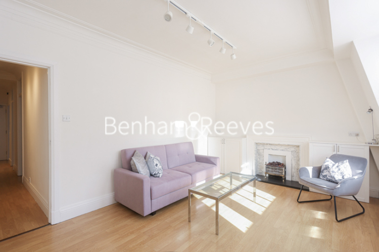 1  bedroom flat to rent in Grosvenor Street, Mayfair W1K-image 11