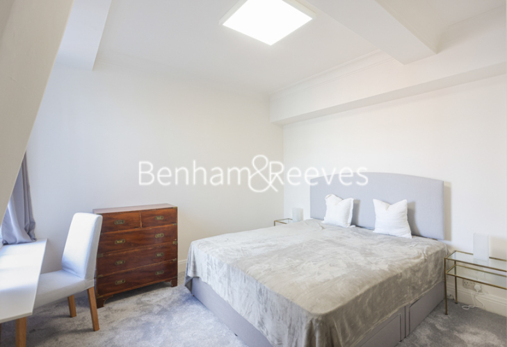 1  bedroom flat to rent in Grosvenor Street, Mayfair W1K-image 12