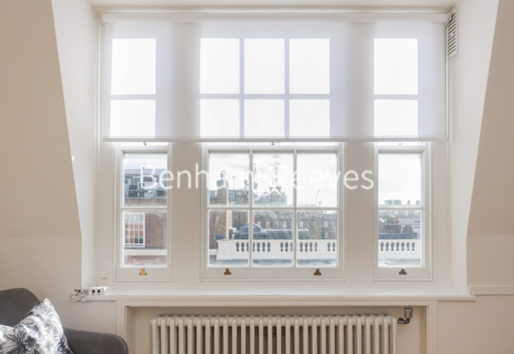 1  bedroom flat to rent in Grosvenor Street, Mayfair W1K-image 13