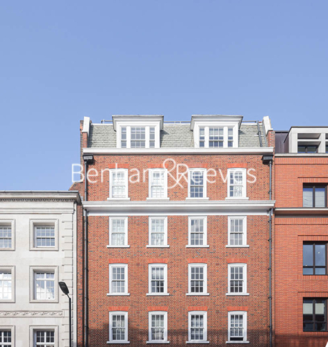 1 bedroom flat to rent in Grosvenor Street, Mayfair W1K-image 15