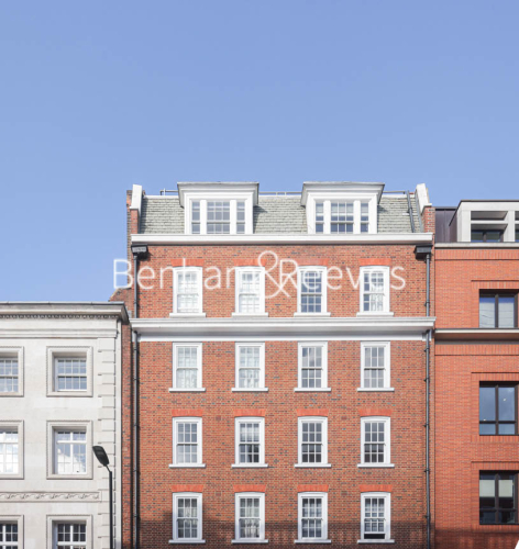 1  bedroom flat to rent in Grosvenor Street, Mayfair W1K-image 15