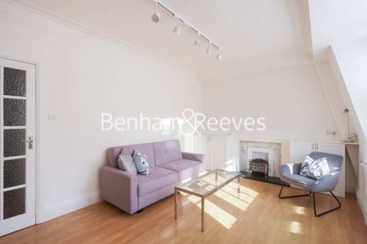 1  bedroom flat to rent in Grosvenor Street, Mayfair W1K-image 16