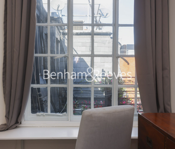 1  bedroom flat to rent in Grosvenor Street, Mayfair W1K-image 17