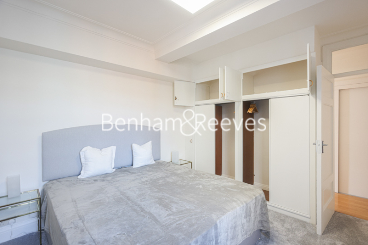 1 bedroom flat to rent in Grosvenor Street, Mayfair W1K-image 18