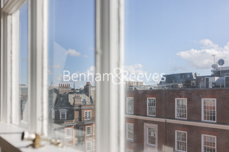 1 bedroom flat to rent in Grosvenor Street, Mayfair W1K-image 19