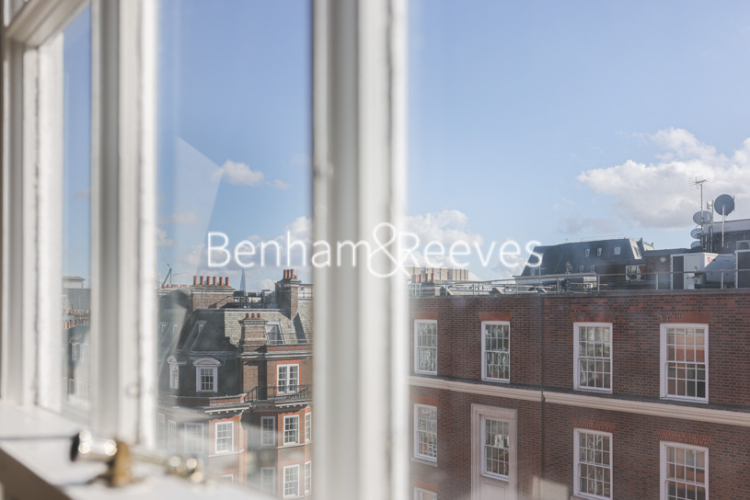 1  bedroom flat to rent in Grosvenor Street, Mayfair W1K-image 19