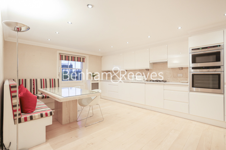 1 bedroom flat to rent in Onslow Square, South Kensington, SW7-image 2