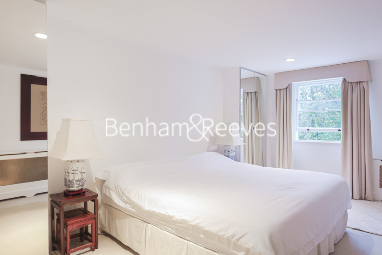 1 bedroom flat to rent in Onslow Square, South Kensington, SW7-image 3