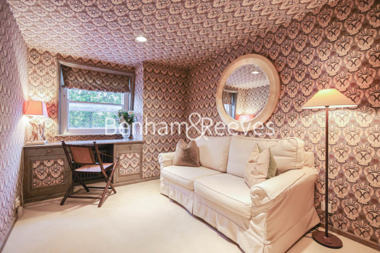 1 bedroom flat to rent in Onslow Square, South Kensington, SW7-image 4