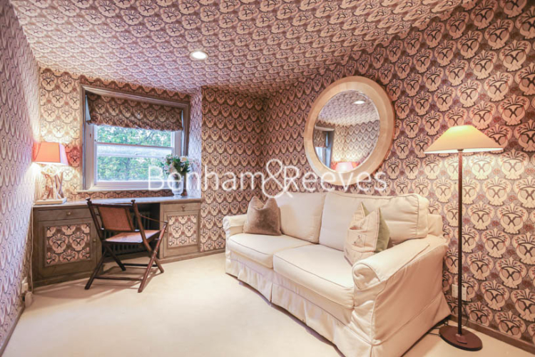 1  bedroom flat to rent in Onslow Square, South Kensington, SW7-image 4