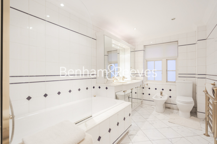 1 bedroom flat to rent in Onslow Square, South Kensington, SW7-image 5